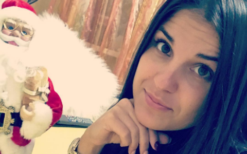 Вторник в Кирове: 333 шоколадки и полярный ниндзя