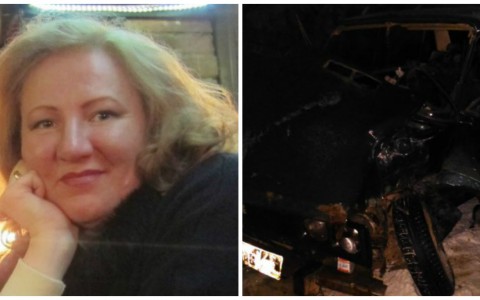 Что обсуждают в Кирове: смерть организатора "Гринландии" и страшное ДТП