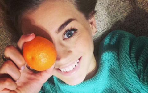 Среда в Кирове: предновогодняя суета, питон и жизнь в пробках