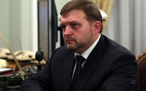 Суд продлил арест Никиты Белых