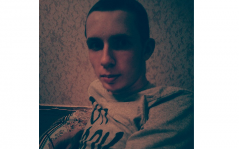 В Кировской области умер 18-летний парень, который три года боролся с раком