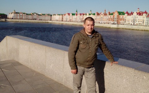 Пострадавшему в крушении самолета кировчанину требуется транспортировка в Москву