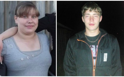 18-летний кировчанин, который из ревности забил до смерти подругу, уже убивал из-за любви к ней