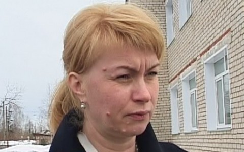 Стало известно, где работает бывший министр здравоохранения Елена Утемова