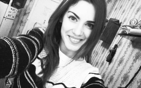 Четверг в Кирове: веселое утро и главный подарок