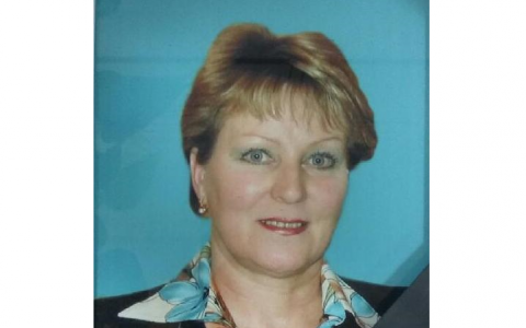 В Кирове умерла известный педагог Нина Щеглова