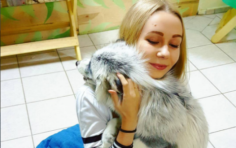 Пятница в Кирове: вечер в кругу любимых и время мечтать