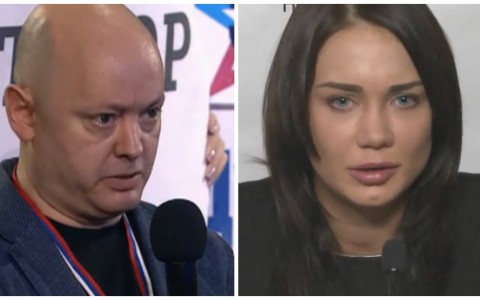 Что обсуждают в Кирове: пресс-конференции Владимира Путина и невесты Белых