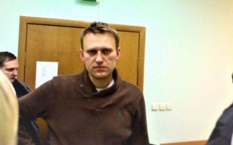 Стало известно, что будет на следующем заседании по делу "Кировлеса"