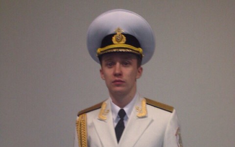 Кировчанин, не севший на Ту-154: "У всех было нехорошее предчувствие"