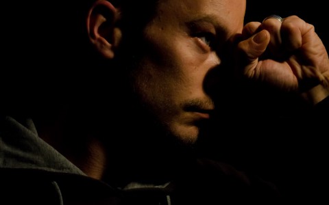 Хронический простатит равно бесплодие и эректильная дисфункция