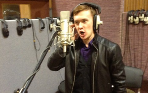 Кировчанин, чудом не попавший на ТУ-154, приедет выступать в Чепецк