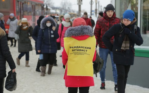 Испытано на себе: почему не стоит доверять тем, кто собирает деньги для больных детей на улице