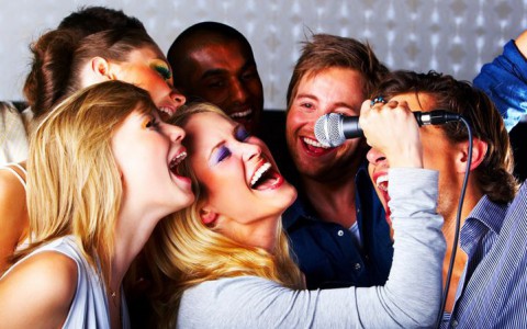 "Ростелеком" откроет центр развлечений для своих абонентов