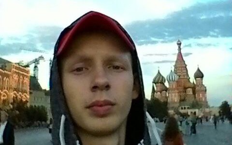 Мама умершего 18-летнего парня: "Я до последнего не говорила сыну, что у него рак"