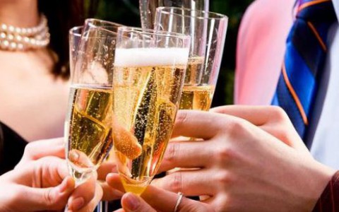 Чего бизнесмены и руководители предприятий желают нам в новом году?