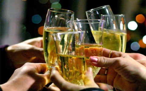 Управляющая компания Октябрьского и Первомайского районов города Кирова подводит итоги года