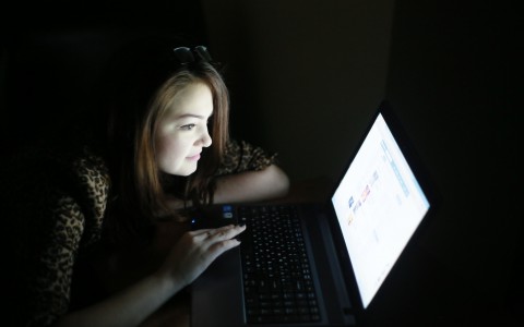 Новые законы 2017 года: как изменится наша жизнь с 1 января?