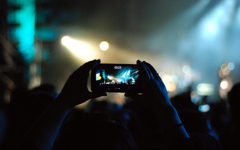 Тест: чем 2016 год запомнился кировчанам?