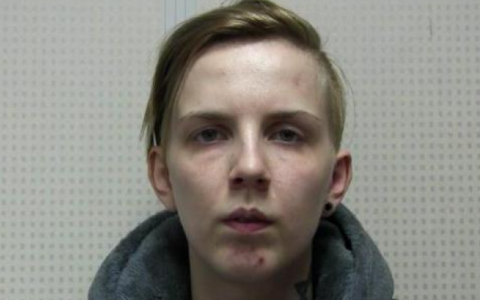 В Москве задержали 20-летнюю кировчанку за мошенничество с квартирами