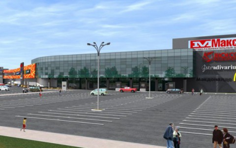 2017 год в обещаниях кировских чиновников: что  должно произойти в городе