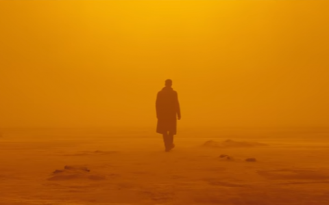 Кинопремьеры: 12 самых ожидаемых фильмов 2017 года