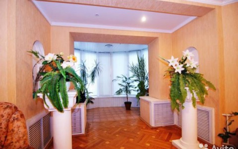 Тест: угадайте стоимость квартир в Кирове