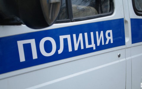 В Кирове за первые шесть дней нового года совершено более 400 преступлений