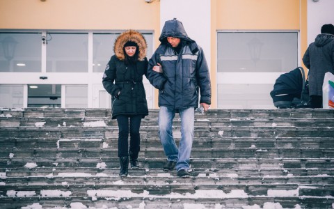 Гороскоп: какой будет у кировчан первая рабочая неделя 2017 года?