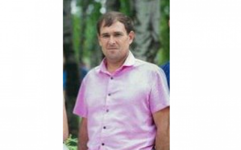 Пропавший в Кирове житель Сыктывкара найден