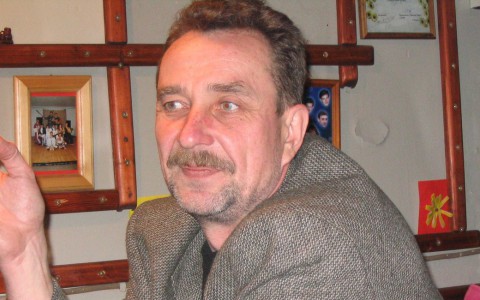 Замдиректора ОДНТ в Кирове совершил самоубийство на рабочем месте