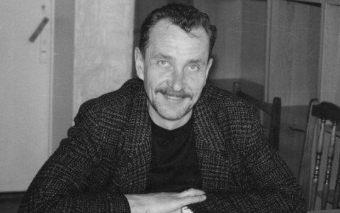 Рядом с погибшим замдиректора ОДНТ нашли предсмертную записку