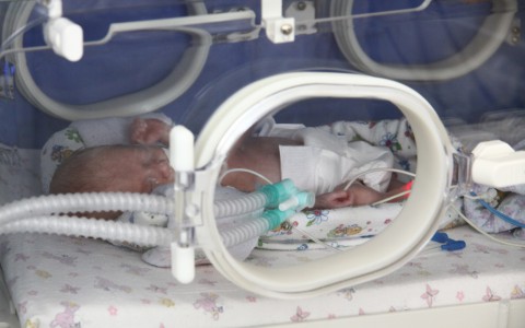 Кировский специалист: «Женщины совершают аборты из-за неуверенных мужчин»