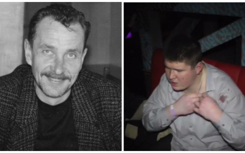 Что обсуждают: предсмертная записка замдиректора ОДНТ и стрельба в баре