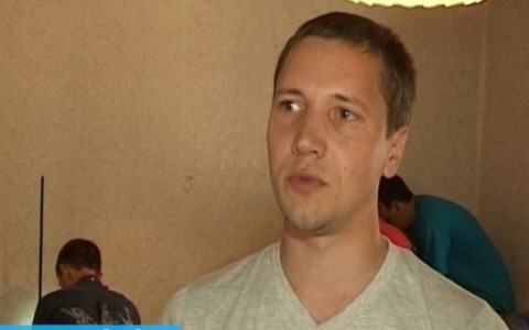 Почти год экс-преподаватель кировского вуза, подозреваемый в педофилии, скрывается от следствия