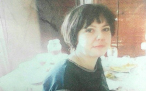 В Кирове исчезла женщина: вестей о пропавшей нет с сентября