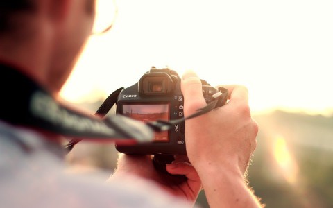 Тест: узнайте города Кировской области по их достопримечательностям