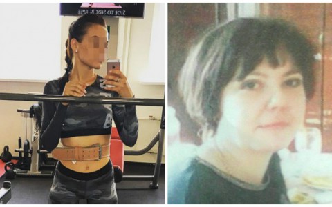 Что обсуждают в Кирове: гибель 24-летней девушки и исчезновение женщины