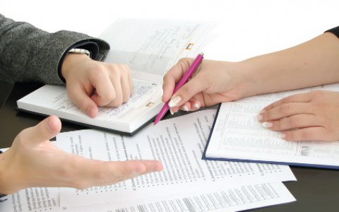 Судьбу ОАО «Кировский машзавод 1 Мая» решат акционеры!