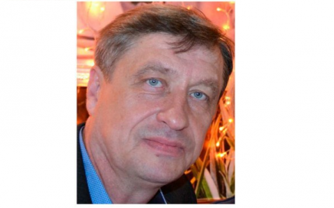 Кировчанин, пропавший около двух недель назад, найден погибшим