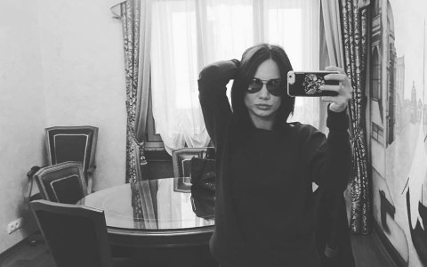 Невеста Никиты Белых готовится подать жалобу на следователей