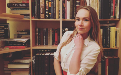 Интересные фото за неделю: сноуборд, потрясающие пейзажи и милые питомцы