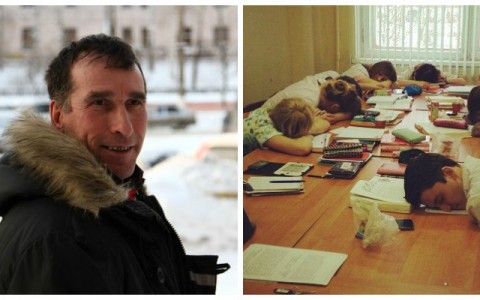 Что обсуждают в Кирове: выигрыш квартиры и лишенный аккредитации вуз