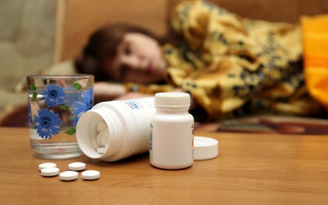 Медики назвали болезни, от которых чаще всего умирают кировчане