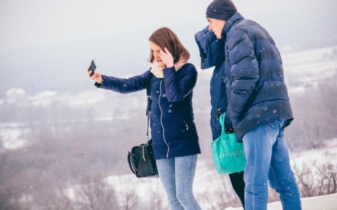 Гороскоп: какой будет рабочая неделя  у кировчан?