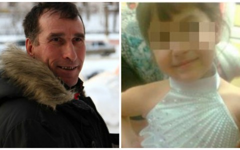 Что обсуждают в Кирове: победитель акции и поиски 9-летней девочки