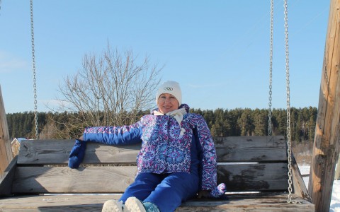 В Кирове организуют концерт, чтобы собрать деньги на лечение для педагога