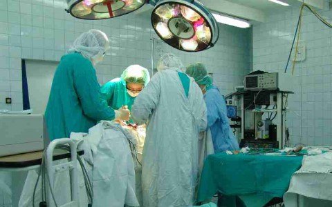 Чепчанину грозит ампутация ноги из-за обморожения в собственной квартире