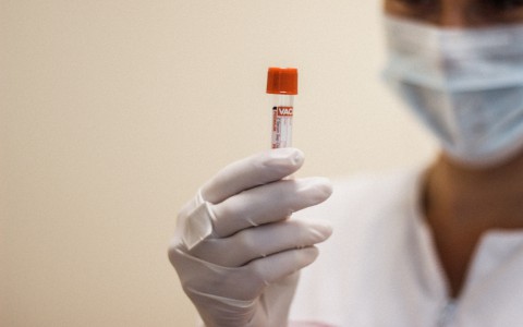 Жительницу Кирова осудили за продажу лекарств от рака