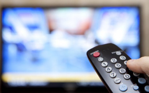 Телевидение снова становится популярным у молодежи